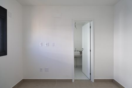Apartamento à venda com 113m², 3 quartos e 2 vagasSuite 2