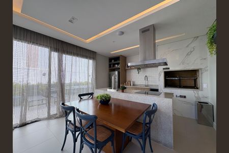 Apartamento à venda com 113m², 3 quartos e 2 vagas Apartamento à venda com 113m², 3 quartos e 2 vagasCasa de campo