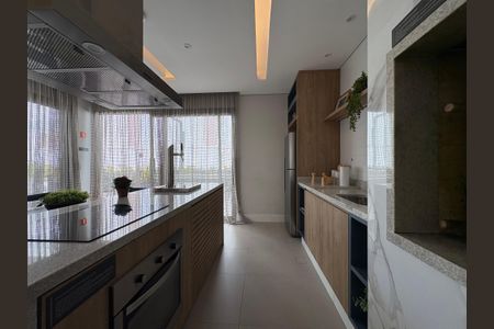 Apartamento à venda com 113m², 3 quartos e 2 vagas Apartamento à venda com 113m², 3 quartos e 2 vagasCasa de campo