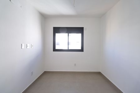 Apartamento à venda com 113m², 3 quartos e 2 vagasSuite 3