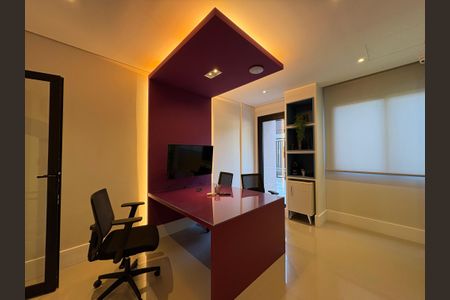 Apartamento à venda com 113m², 3 quartos e 2 vagas Apartamento à venda com 113m², 3 quartos e 2 vagasCoworking