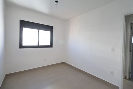 Apartamento à venda com 113m², 3 quartos e 2 vagasSuite 3