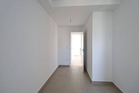 Apartamento à venda com 113m², 3 quartos e 2 vagasSuíte master