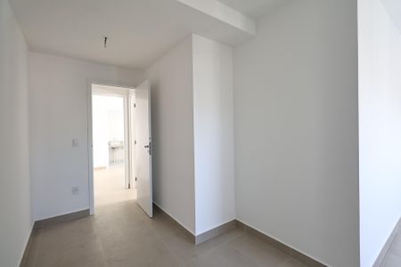 Apartamento à venda com 113m², 3 quartos e 2 vagasSuíte master