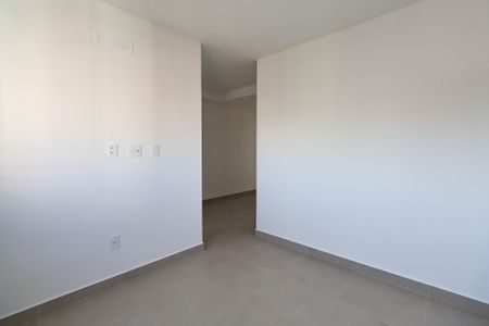 Apartamento à venda com 113m², 3 quartos e 2 vagasSuíte master
