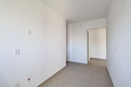 Apartamento à venda com 113m², 3 quartos e 2 vagasCozinha