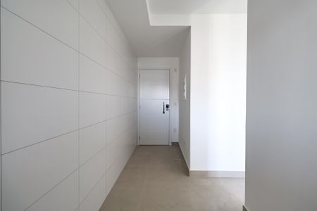 Apartamento à venda com 113m², 3 quartos e 2 vagasLavanderia