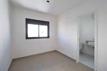 Apartamento à venda com 113m², 3 quartos e 2 vagasSuite 2