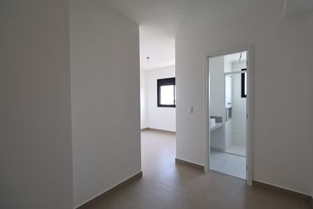 Apartamento à venda com 113m², 3 quartos e 2 vagasSuíte master