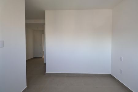 Apartamento à venda com 113m², 3 quartos e 2 vagasSuíte master