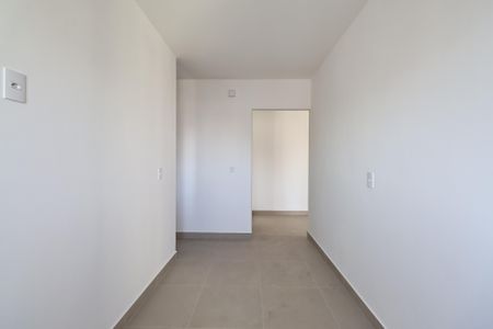 Apartamento à venda com 113m², 3 quartos e 2 vagasCozinha