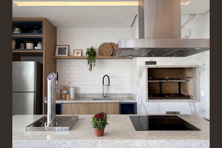 Apartamento à venda com 113m², 3 quartos e 2 vagas Apartamento à venda com 113m², 3 quartos e 2 vagasCasa de campo