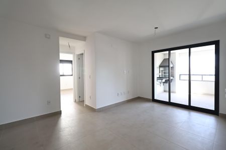 Apartamento à venda com 113m², 3 quartos e 2 vagasSala