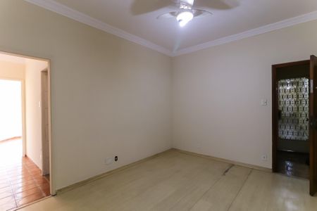 Apartamento à venda com 52m², 2 quartos e sem vagaSala