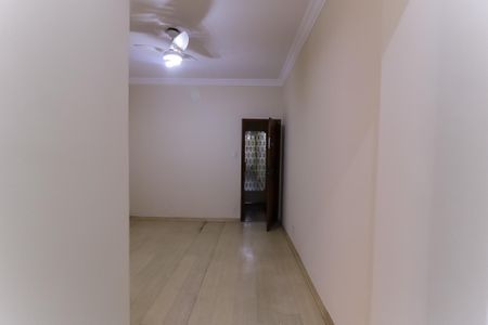 Apartamento à venda com 52m², 2 quartos e sem vagaSala