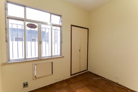 Apartamento à venda com 52m², 2 quartos e sem vagaQuarto 2
