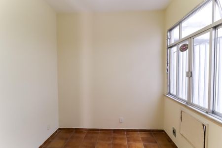 Apartamento à venda com 52m², 2 quartos e sem vagaQuarto 2