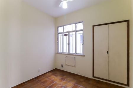 Apartamento à venda com 52m², 2 quartos e sem vagaQuarto 2