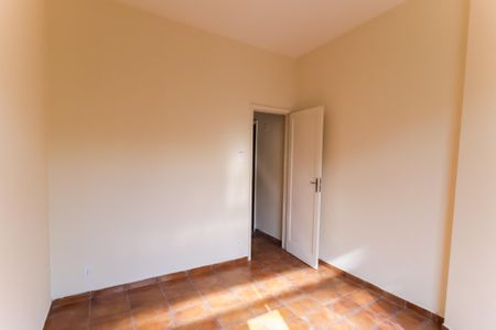 Apartamento à venda com 52m², 2 quartos e sem vagaQuarto