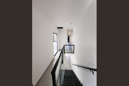 Casa à venda com 80m², 3 quartos e 2 vagas Casa à venda com 80m², 3 quartos e 2 vagasFoto 17