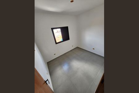 Casa à venda com 80m², 3 quartos e 2 vagas Casa à venda com 80m², 3 quartos e 2 vagasFoto 18