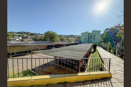 Apartamento à venda com 45m², 1 quarto e sem vaga Apartamento à venda com 45m², 1 quarto e sem vagaÁrea comum