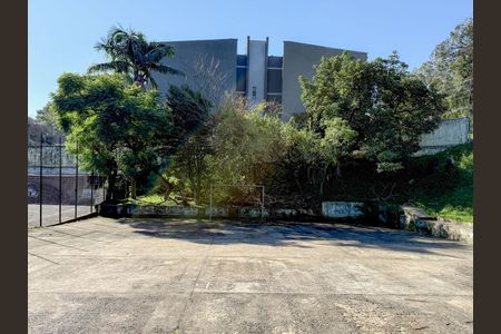 Apartamento à venda com 45m², 1 quarto e sem vaga Apartamento à venda com 45m², 1 quarto e sem vagaQuadra Esportiva