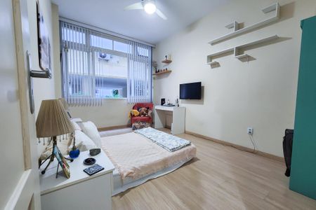 Apartamento à venda com 79m², 2 quartos e sem vaga Apartamento à venda com 79m², 2 quartos e sem vagaQuarto 1