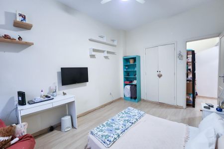 Apartamento à venda com 79m², 2 quartos e sem vaga Apartamento à venda com 79m², 2 quartos e sem vagaQuarto 1