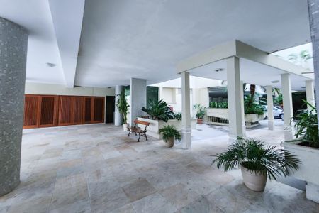 Apartamento à venda com 79m², 2 quartos e sem vaga Apartamento à venda com 79m², 2 quartos e sem vagaÁrea comum