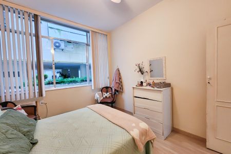 Apartamento à venda com 79m², 2 quartos e sem vaga Apartamento à venda com 79m², 2 quartos e sem vagaQuarto 2