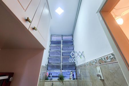 Apartamento à venda com 79m², 2 quartos e sem vaga Apartamento à venda com 79m², 2 quartos e sem vagaÁrea de serviço