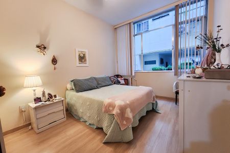 Apartamento à venda com 79m², 2 quartos e sem vaga Apartamento à venda com 79m², 2 quartos e sem vagaQuarto 2