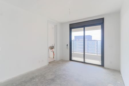 Apartamento à venda com 364m², 4 quartos e 4 vagas Apartamento à venda com 364m², 4 quartos e 4 vagasSuíte 2