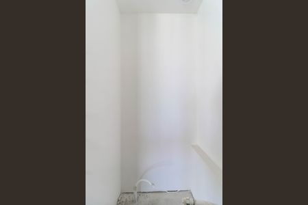 Apartamento à venda com 364m², 4 quartos e 4 vagas Apartamento à venda com 364m², 4 quartos e 4 vagasLavabo