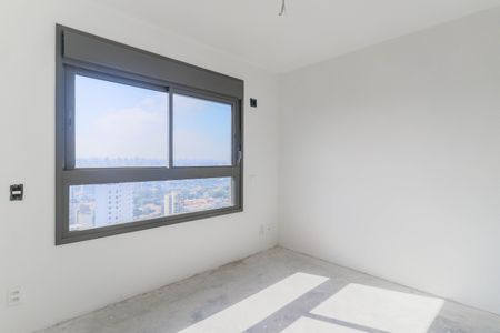 Apartamento à venda com 364m², 4 quartos e 4 vagas Apartamento à venda com 364m², 4 quartos e 4 vagasSuíte 3