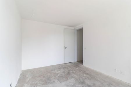 Apartamento à venda com 364m², 4 quartos e 4 vagas Apartamento à venda com 364m², 4 quartos e 4 vagasSuíte 2