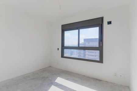 Apartamento à venda com 364m², 4 quartos e 4 vagas Apartamento à venda com 364m², 4 quartos e 4 vagasSuíte 3