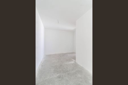 Apartamento à venda com 364m², 4 quartos e 4 vagas Apartamento à venda com 364m², 4 quartos e 4 vagasCloset da Suíte 1