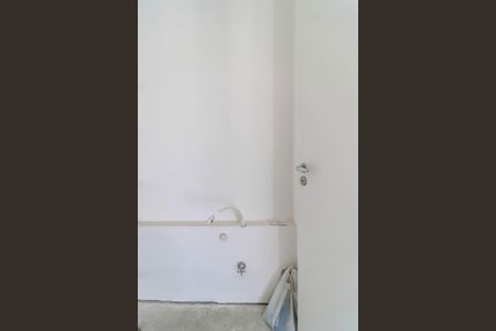 Apartamento à venda com 364m², 4 quartos e 4 vagas Apartamento à venda com 364m², 4 quartos e 4 vagasLavabo