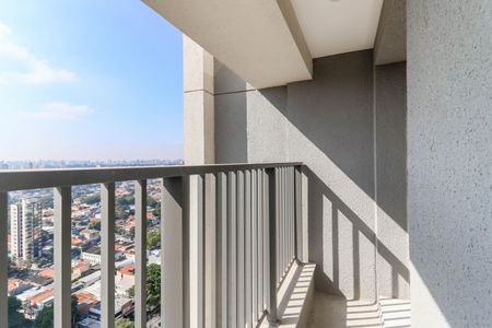 Apartamento à venda com 364m², 4 quartos e 4 vagas Apartamento à venda com 364m², 4 quartos e 4 vagasVaranda Área de Serviço
