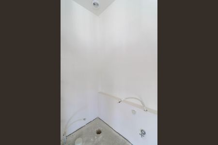 Apartamento à venda com 364m², 4 quartos e 4 vagas Apartamento à venda com 364m², 4 quartos e 4 vagasLavabo