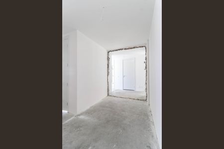 Apartamento à venda com 364m², 4 quartos e 4 vagas Apartamento à venda com 364m², 4 quartos e 4 vagasCloset da Suíte 1