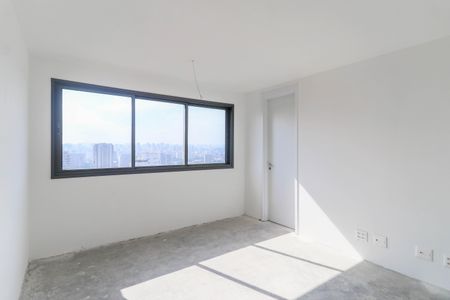 Apartamento à venda com 364m², 4 quartos e 4 vagas Apartamento à venda com 364m², 4 quartos e 4 vagasSuíte 4