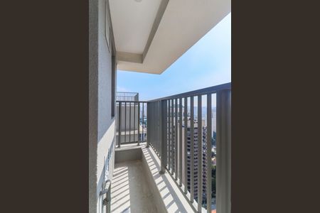 Apartamento à venda com 364m², 4 quartos e 4 vagas Apartamento à venda com 364m², 4 quartos e 4 vagasVaranda Área de Serviço