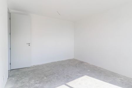 Apartamento à venda com 364m², 4 quartos e 4 vagas Apartamento à venda com 364m², 4 quartos e 4 vagasSuíte 4