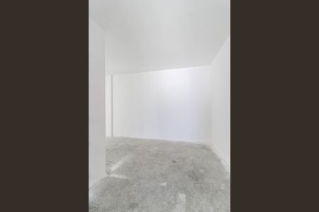 Apartamento à venda com 364m², 4 quartos e 4 vagas Apartamento à venda com 364m², 4 quartos e 4 vagasCloset da Suíte 1