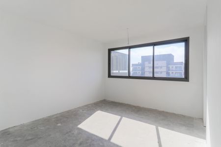 Apartamento à venda com 364m², 4 quartos e 4 vagas Apartamento à venda com 364m², 4 quartos e 4 vagasSuíte 4