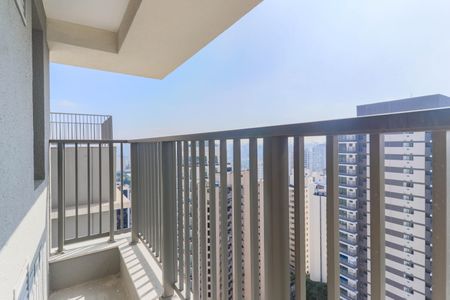 Apartamento à venda com 364m², 4 quartos e 4 vagas Apartamento à venda com 364m², 4 quartos e 4 vagasVaranda Área de Serviço