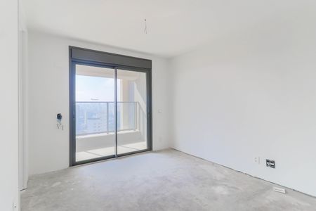 Apartamento à venda com 364m², 4 quartos e 4 vagas Apartamento à venda com 364m², 4 quartos e 4 vagasSuíte 2